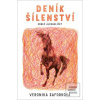 Deník šílenství (Veronika Saforková)