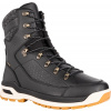 Zimná obuv Renegade Evo Ice GTX LOWA® – Black/Honey