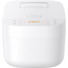 Xiaomi Smart Multifunctional Rice Cooker EU 8818