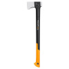 Fiskars X-series Sekera (M) X28, 71 cm, oceľ, plast, 1069107