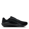 Nike DOWNSHIFTER 13 Black/Grey 6 (39)