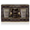 Baylis & Harding Čierne korenie & Ženšen Men Signature Collection - Darčeková sada starostlivosti o telo