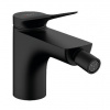 Hansgrohe Vivenis 75200670
