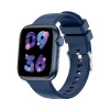 Smart hodinky Forever JW-500 IGo Watch 3 modré