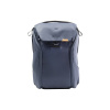Peak Design Everyday Backpack 30 l v2, midnight blue (BEDB-30-MN-3)
