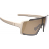 BBB BSG-73 CHESTER Narrow Farba: čierna 7301