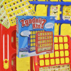 Spoločenská hra Hádaj kto je Hasbro
