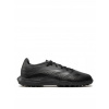 Adidas turfy Detské kopačky adidas Predator League L TF Jr, veľkosť 36