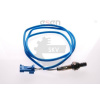 ESEN SKV GERMANY Lambda sonda 1628HV 09SKV039