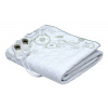 Lanaform Heating Blanket S2 vyhr.podložka140x160cm