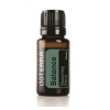 DoTerra Balance 15 ml