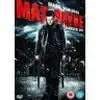 Max Payne - DVD