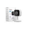 Chytrá domácí bezpečnostní kamera SONOFF CAM Slim Gen2
