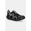 Detské sandále adidas ALTAVENTURE 3 čierna farba, JP5747 EUR 33