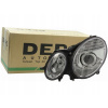 DEPO 440-1163L-LD-EM Reflektor