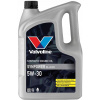 Motorový olej Valvoline 5 l 5W-30