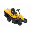 Záhradný rider Cub Cadet LR2 NR76