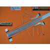LCD flex kabel pro notebook Dell Inspiron 3541 3542 5542 7542 P26E (Nový LCD flex kabel pro notebook Dell Inspiron 3541 3542 5542 7542 P26E)