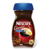 Nescafe Káva NESCAFÉ CLASSIC bez kofeínu instantná 100 g