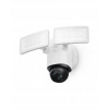 Anker T8425321