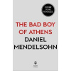 The Bad Boy of Athens