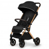 Lionelo Sport CLOE Black onyx 2023