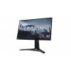 Lenovo LEGION Y27-30 LCD 27