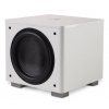 REL HT/1205 MKII Farba: Biela