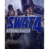 ESD SWAT 4 Gold Edition 7308