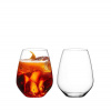 Riedel Veloce All purpose pohár 550 ml 2 ks