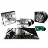 Płyta winylowa The Beatles - Revolver (2022 Mix) (180g) (Limited Super Deluxe Vinyl Edition). The Beatles Vinyl