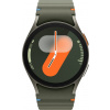 Samsung Galaxy Watch7 40mm SM-L300 green