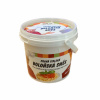 Kulinář Petr Stupka ZMES BOLONSKÉHO KORENIA 70G