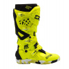 SIDI boty CROSSAIR X RACR001 - 2026, 44