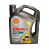 SHELL RIMULA R6LM 10W-40 5L