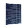 Solár FV panel Polykryštál-Si SS-PN Victron Energy BS 60Wp/3.12A/36c SPP60-12/4a UM23V SFR (Pevný FV panel, Určenie: Nabíjanie akumulátora DC=12V, Typ FVP: Polykryštál-Si 36 článkov, Výkon: 60Wp, Para