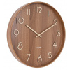 Karlsson 5809DW