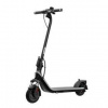 Elektrická kolobežka Ninebot KickScooter E2 Plus E II