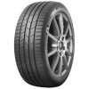 Kumho Ecsta EV PS71 235/40 R19 96W XL K-Silen letné osobné pneumatiky