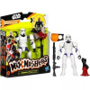 Star Wars: Mixmashers akčná figúrka - Stormtrooper