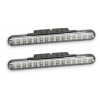 Denné LED svetlá Maxicar S40