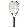 Tenisová raketa Dunlop SX Team 260 (2)