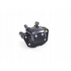 Brzdový strmeň predný Pravý Štvorkolka ATV 125cc 150cc Rozstup 50 mm