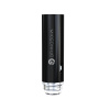 Atomizer Joyetech BFHN pre eGo AIO ECO