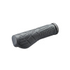 Ritchey gripy WCS Locking EGP
