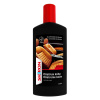 Sheron Ošetrenie kože 250 ml
