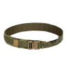 Opasok Mustang Rescue Direct Action® – PenCott™ WildWood® vel. XL