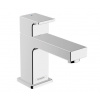 Hansgrohe Vernis Shape 70 stojánkový ventil na studenú vodu bez výpuste Chróm HG 71592000