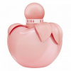 Nina Ricci Nina Rose - EDT Objem: 80 ml