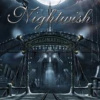 Nightwish - Imaginaerum / Vinyl / 2LP [2 LP]
